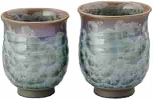 きよみず Amazon.com: 熊谷聡商店 Satoshi Kumagaya KTA555 Kiyomizu Ware